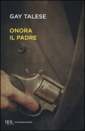 Onora il padre