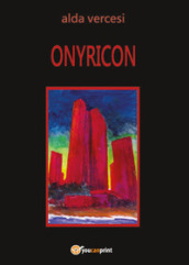 Onyricon