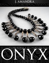 Onyx