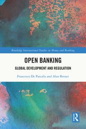 Open Banking