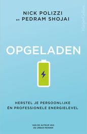 Opgeladen