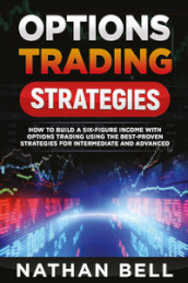 Options trading strategies