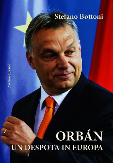 Orbán - Stefano Bottoni