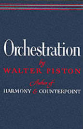 Orchestration