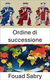 Ordine di successione