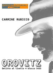 Orovitz