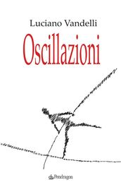 Oscillazioni