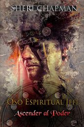 Oso Espiritual Jefe