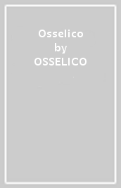 Osselico