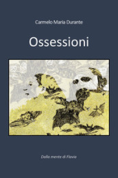 Ossessioni