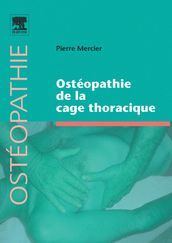 Ostéopathie de la cage thoracique