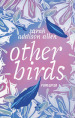 Other birds