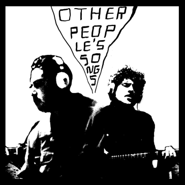 Other people s songs vol. 1 - JURADO/SWIFT