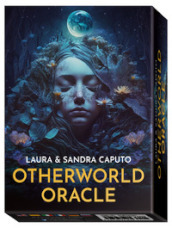 Otherworld oracle. Ediz. multilingue. Con Libro