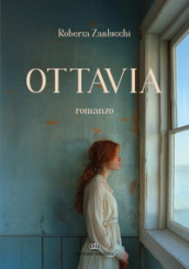 Ottavia