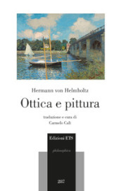 Ottica e pittura