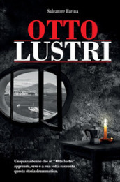 Otto lustri