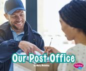 Our Post Office