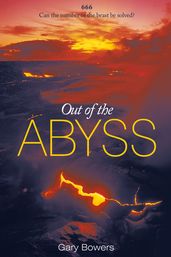 Out of the Abyss