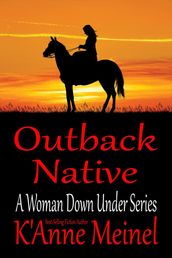 Outback Native