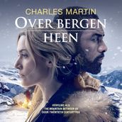 Over bergen heen