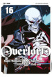 Overlord. Vol. 16