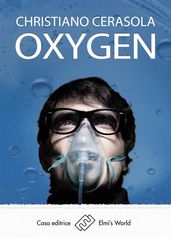 Oxygen