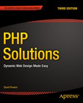 PHP Solutions