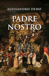 Padre Nostro