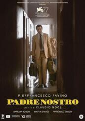 Padrenostro