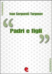 Padri e Figli ( )