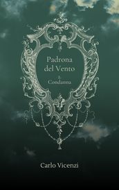 Padrona del vento