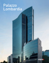 Palazzo Lombardia