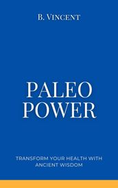 Paleo Power