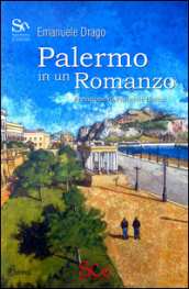 Palermo in un romanzo