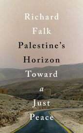 Palestine s Horizon