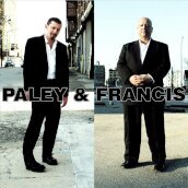 Paley & francis