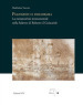 Palinsesto e paradigma. La metamorfosi monumentale nella Salerno di Roberto il Guiscardo