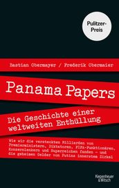 Panama Papers