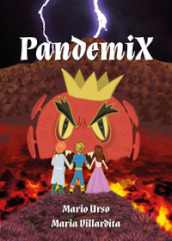 Pandemix