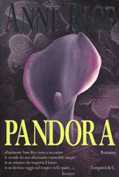 Pandora