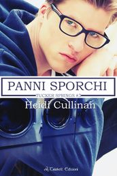 Panni sporchi