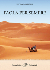 Paola per sempre