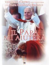 Papa Mi Aiutera  (Il)