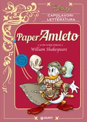 PaperAmleto