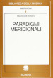 Paradigmi meridionali