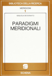 Paradigmi meridionali