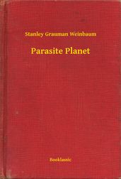 Parasite Planet