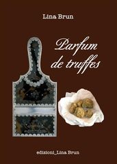 Parfum de truffes