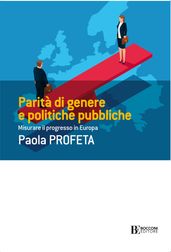 Parità di genere e politiche pubbliche